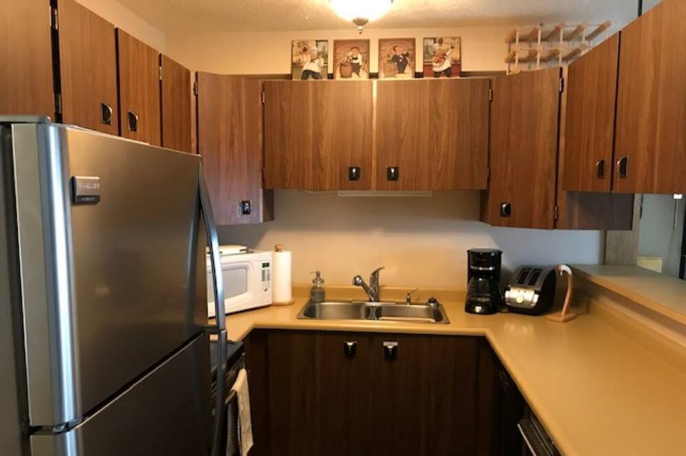 Photo of Kitchen in Windermere