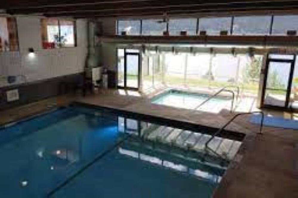 Photo of Outdoor in Windermere