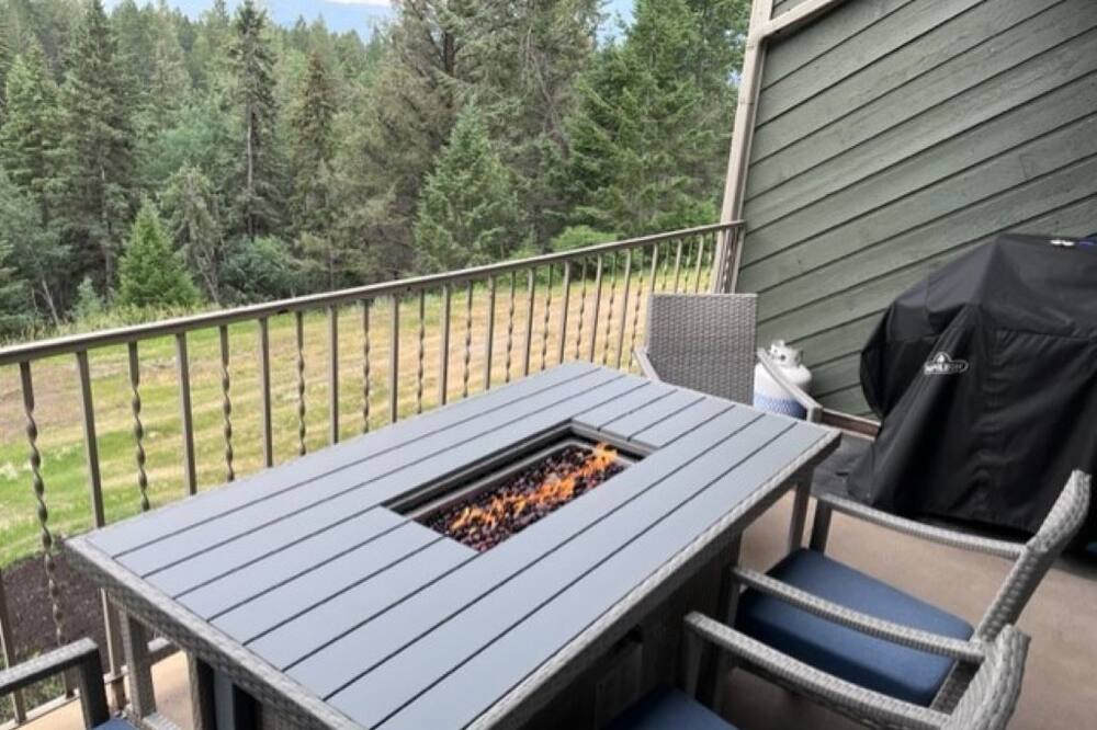 Photo of Outdoor in Windermere