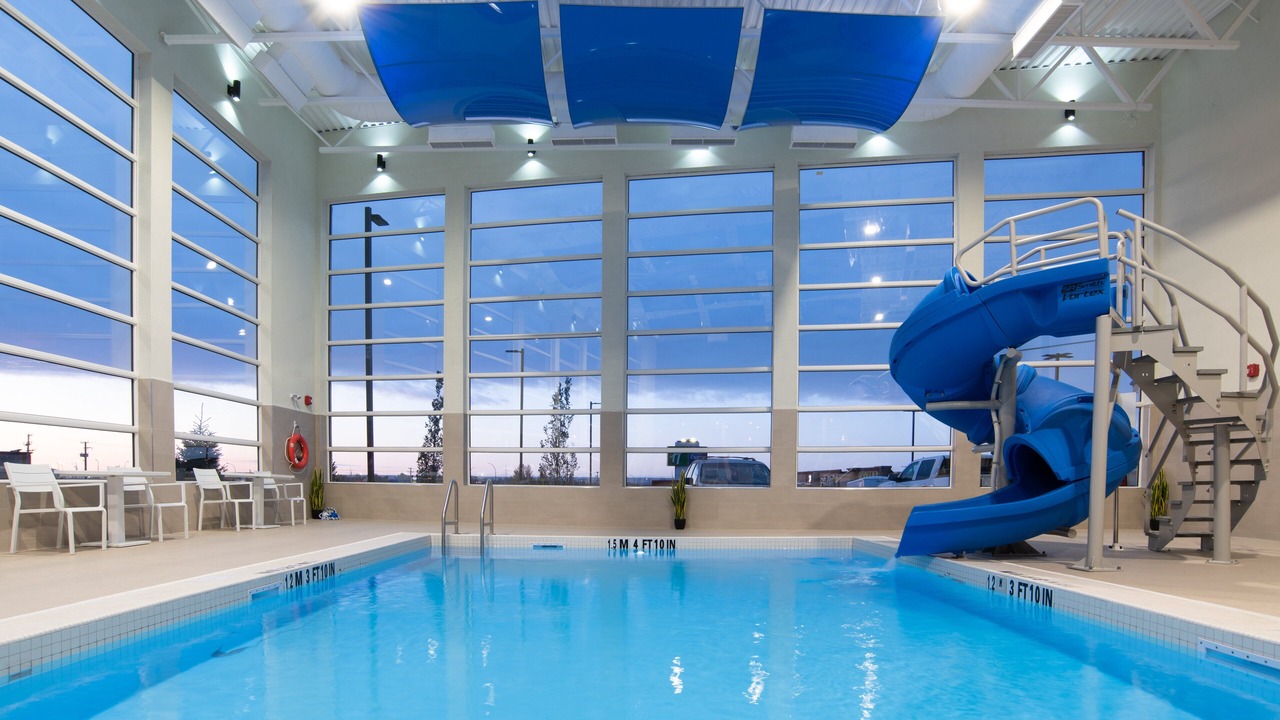 Photo of Outdoor in North Battleford
