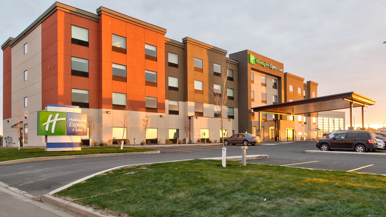 Photo of Outdoor in North Battleford