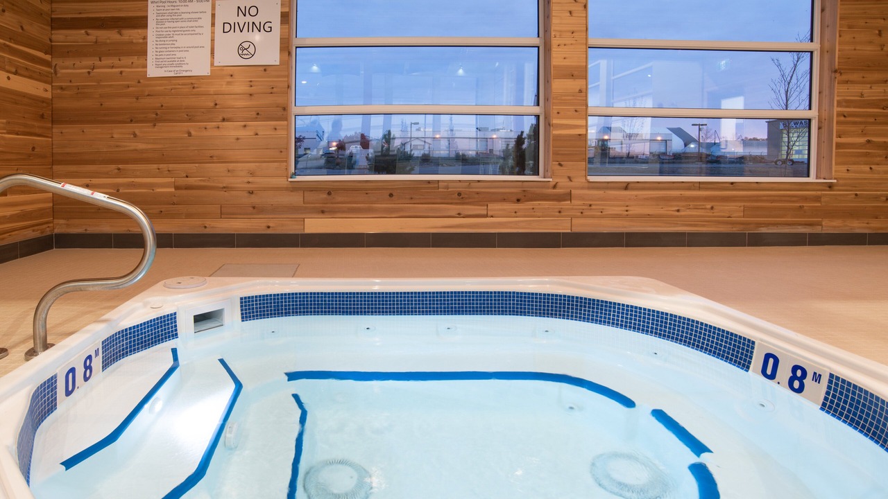 Photo of Outdoor in North Battleford