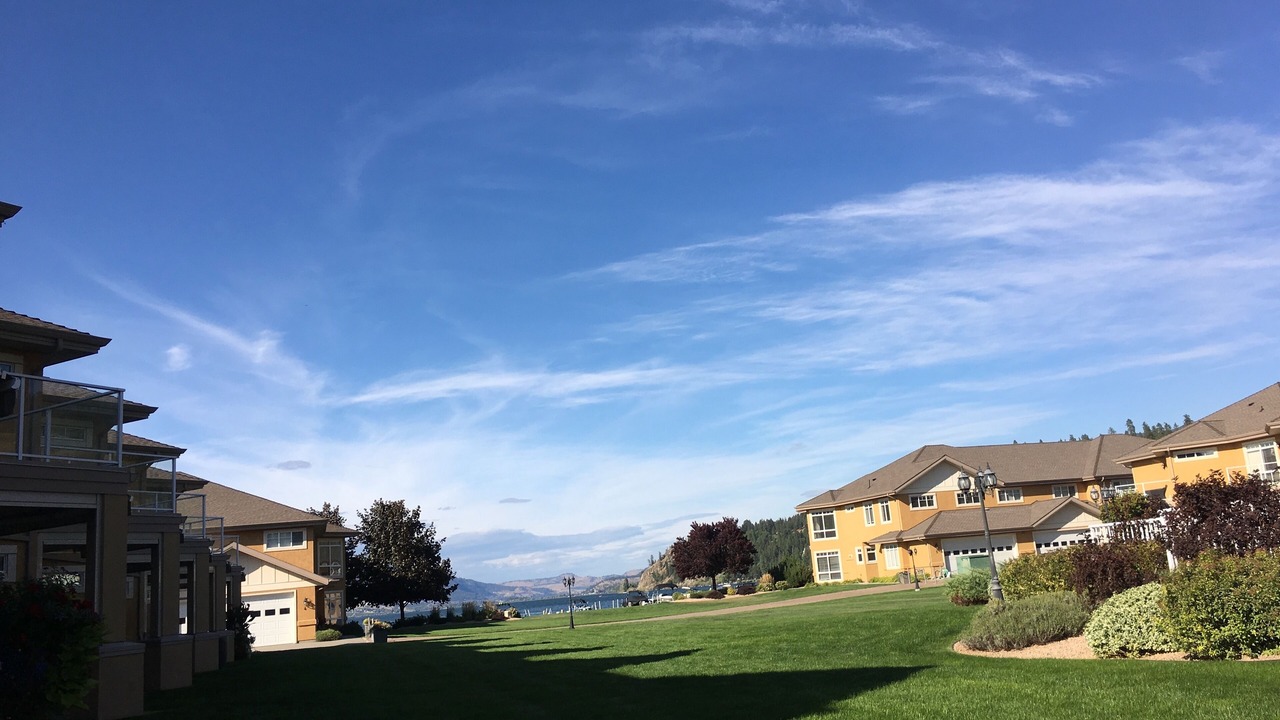 Photo of Others in Central Okanagan