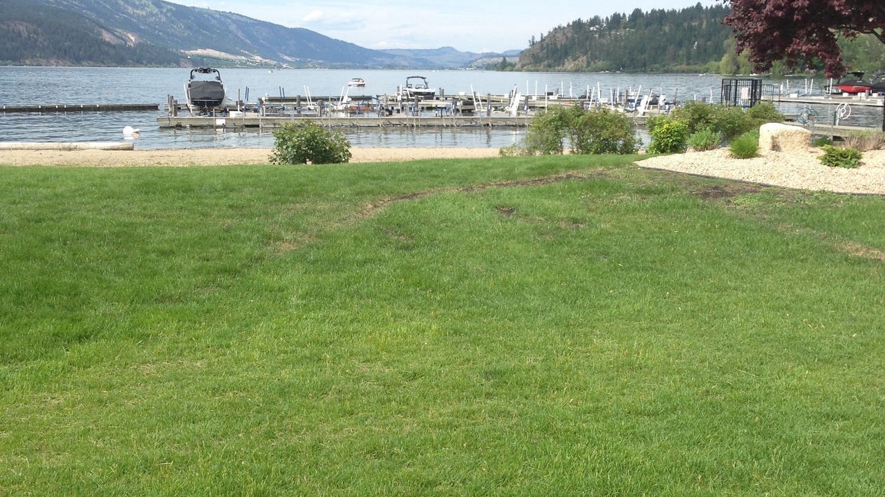 Photo of Outdoor in Central Okanagan