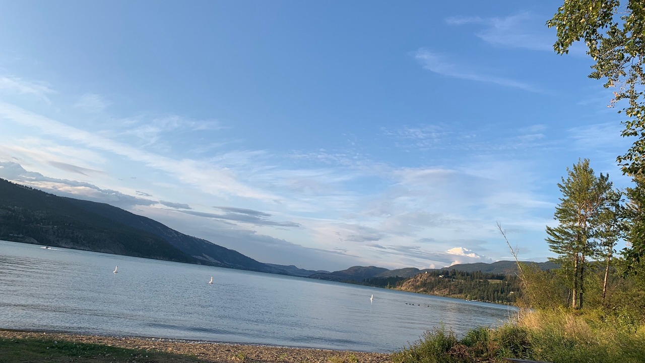 Photo of Others in Central Okanagan