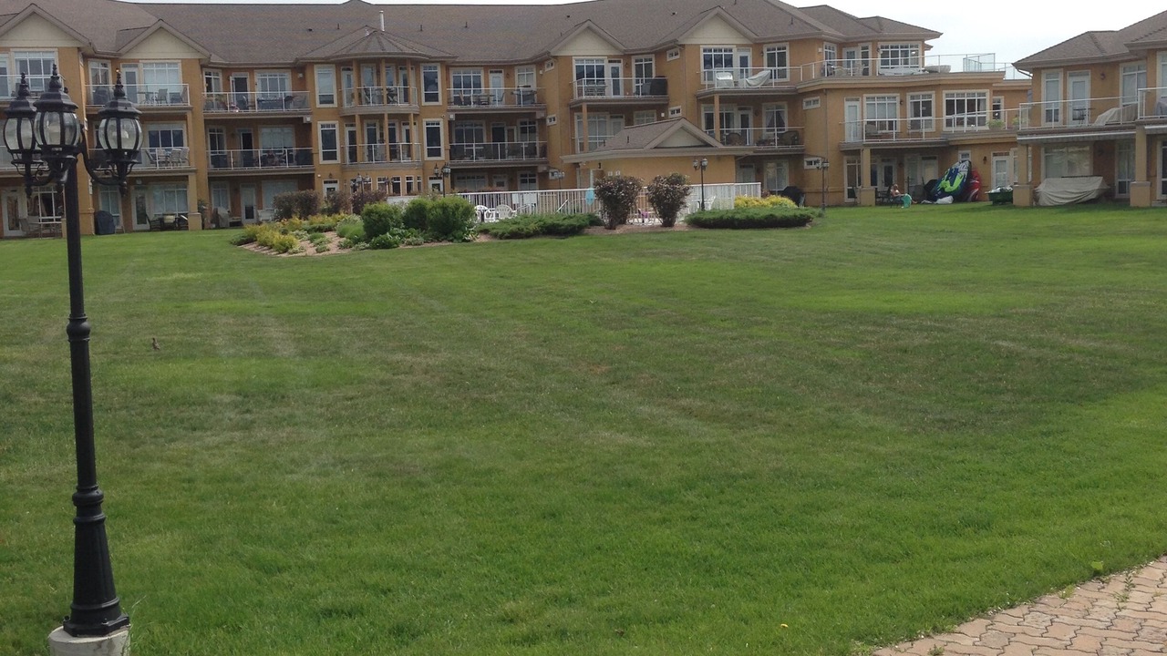 Photo of Outdoor in Central Okanagan
