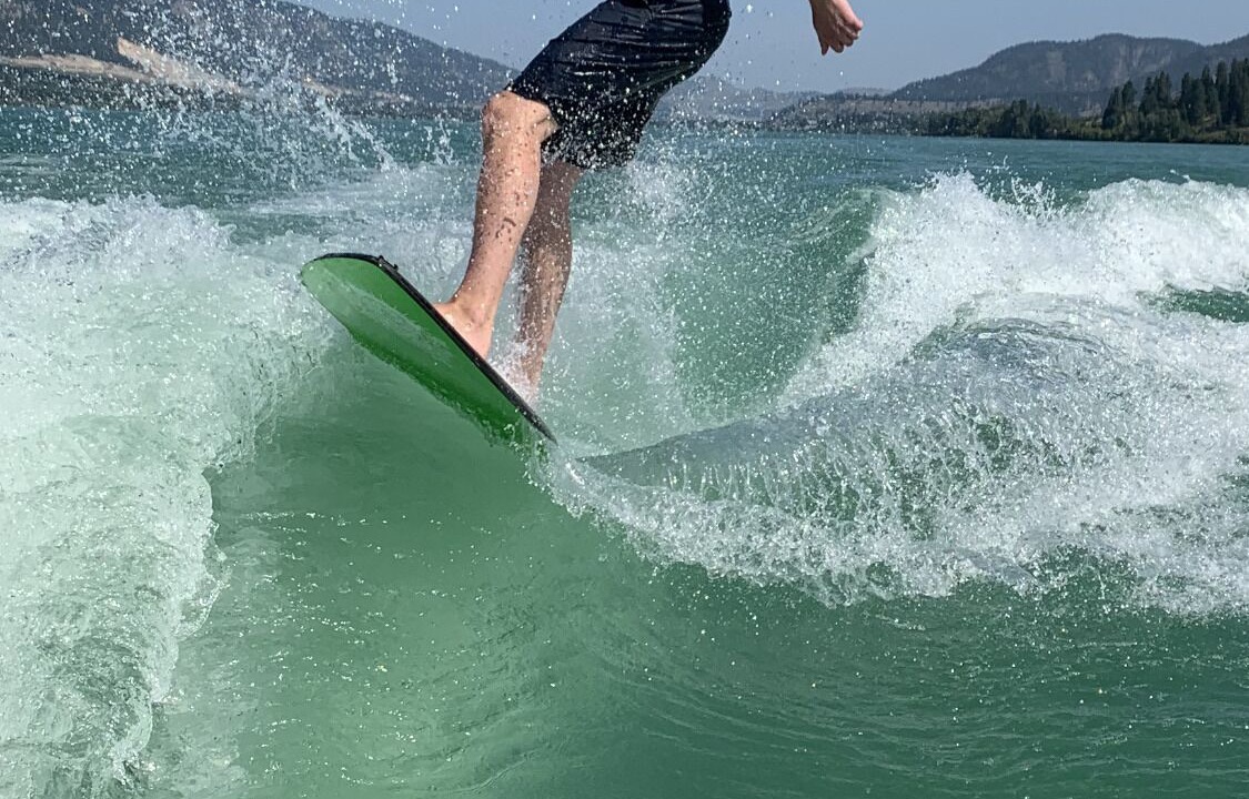 Photo of Others in Central Okanagan