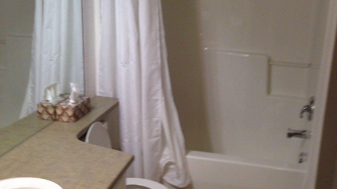 Photo of Bathroom in Central Okanagan