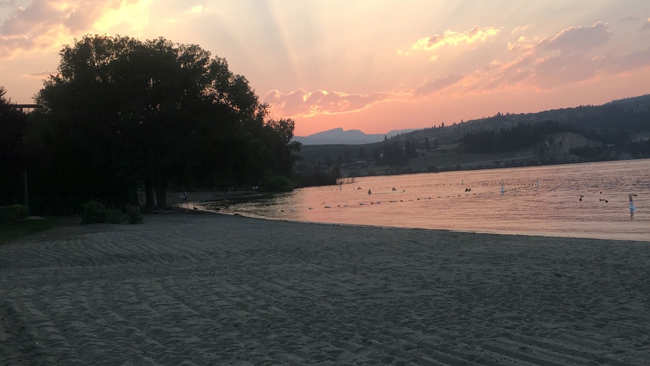 Photo of Others in Central Okanagan