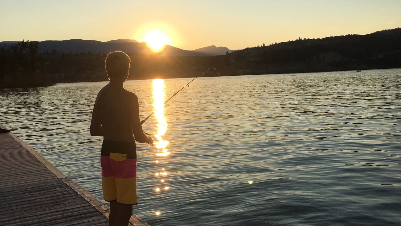 Photo of Others in Central Okanagan