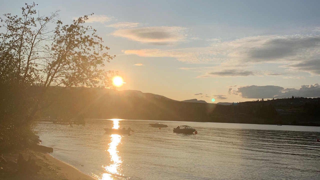Photo of Others in Central Okanagan