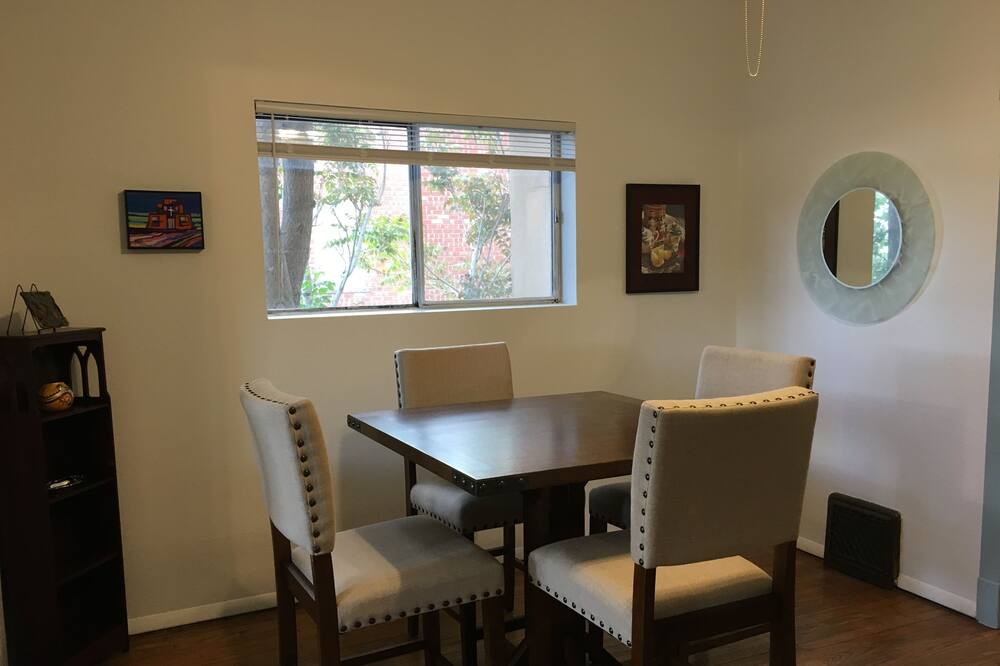 Photo of Kitchen in Trinidad