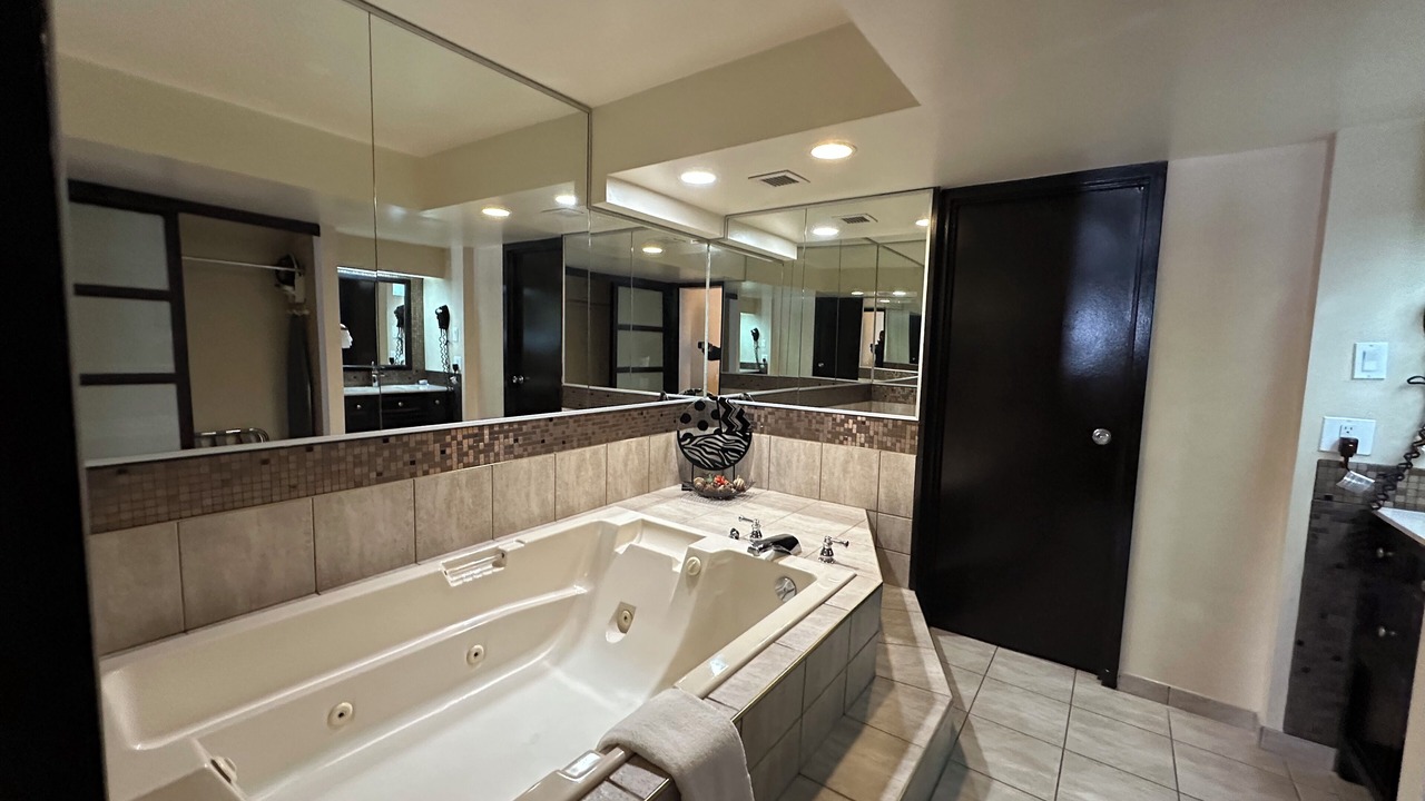 Photo of Bathroom in Medicine Hat