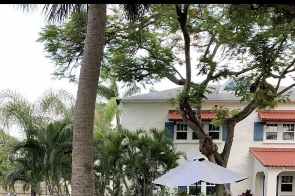 Photo of Others in Parrot Cove