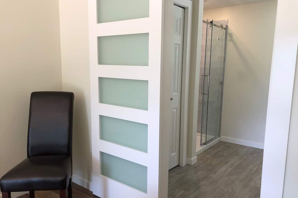 Photo of Bedroom in Okanagan-Similkameen