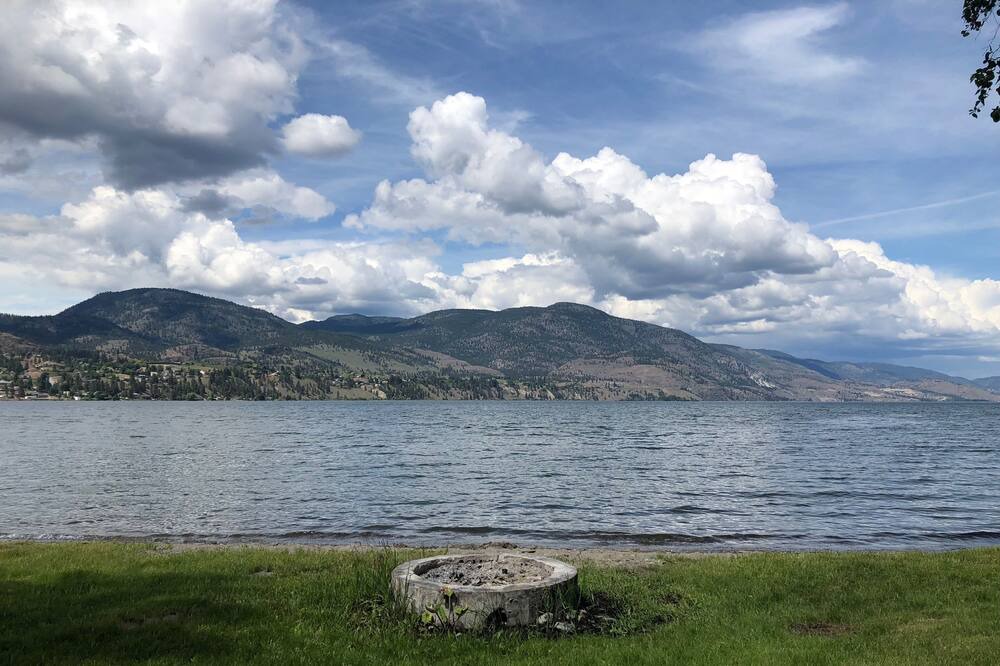 Photo of Others in Okanagan-Similkameen