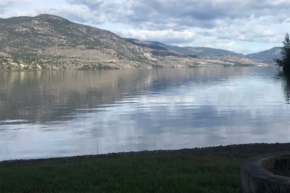 Photo of Others in Okanagan-Similkameen