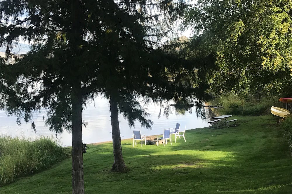 Photo of Outdoor in Okanagan-Similkameen