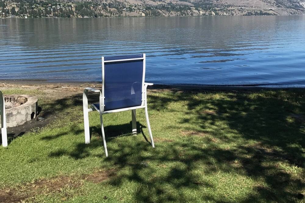 Photo of Others in Okanagan-Similkameen