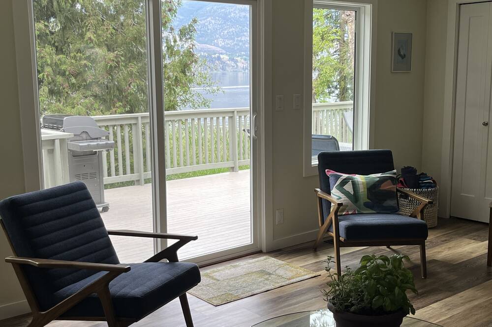 Photo of Others in Okanagan-Similkameen