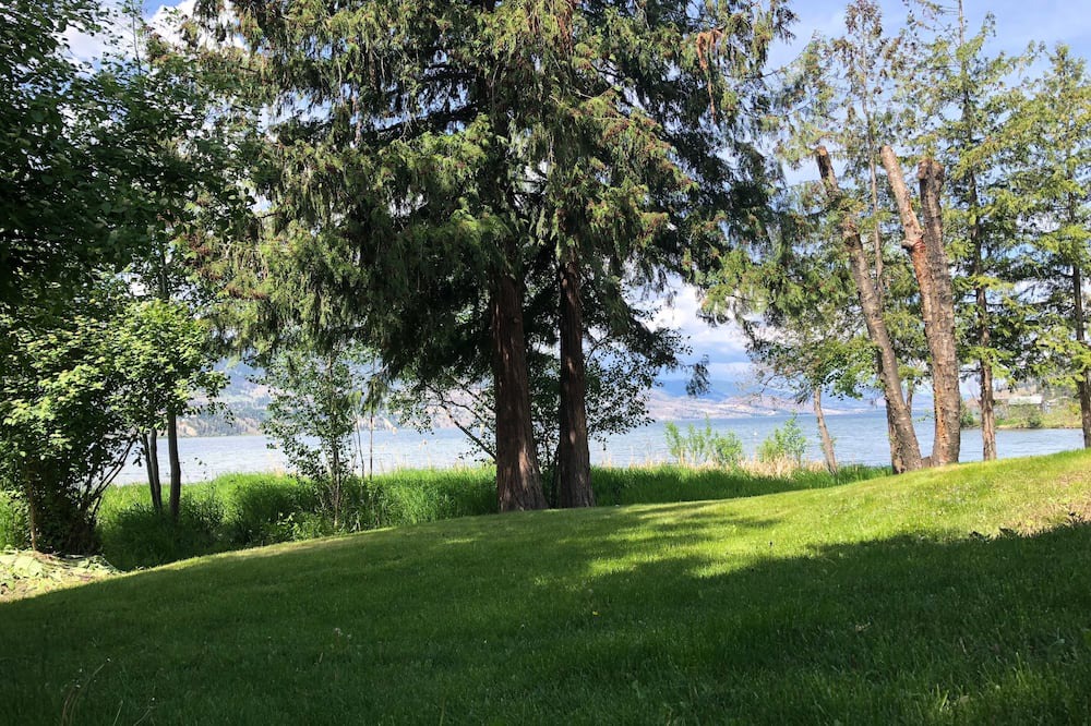 Photo of Outdoor in Okanagan-Similkameen