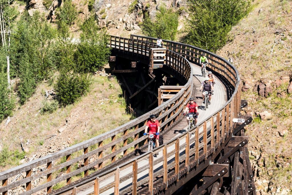 Photo of Outdoor in Okanagan-Similkameen