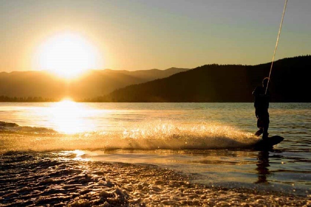 Photo of Others in Okanagan-Similkameen