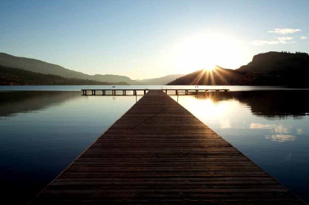 Photo of Outdoor in Okanagan-Similkameen