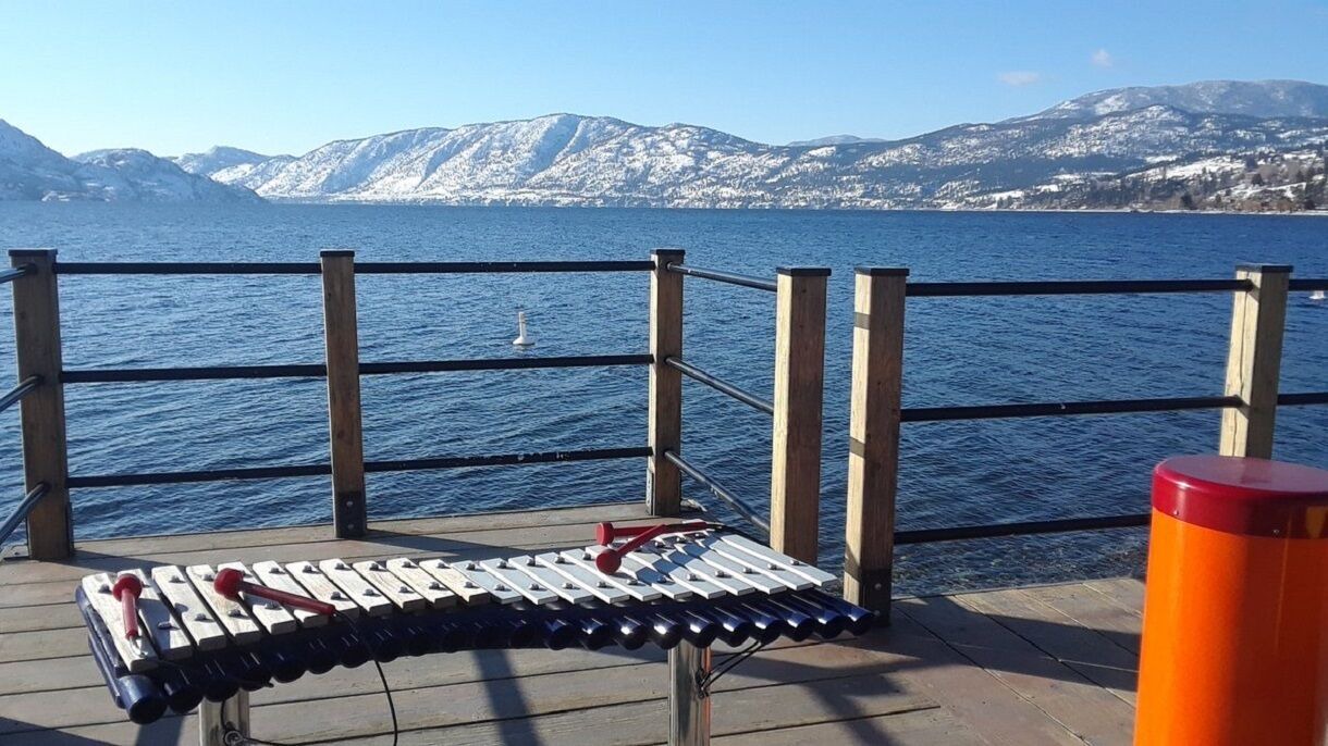 Photo of Outdoor in Okanagan-Similkameen