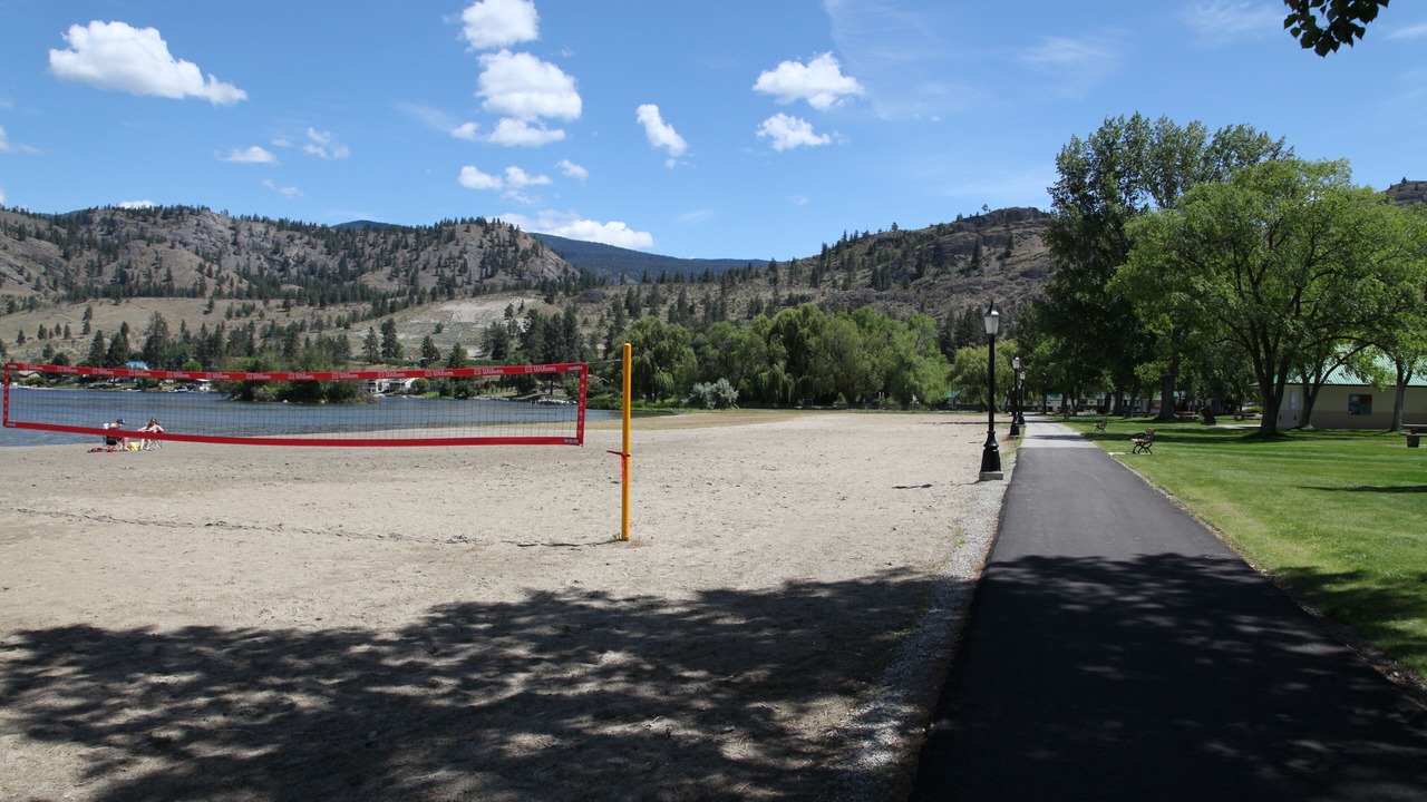 Photo of Others in Okanagan-Similkameen