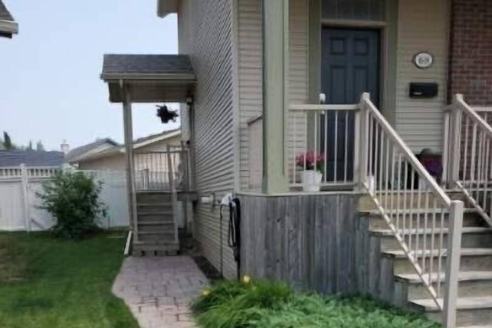 Photo of Others in Red Deer