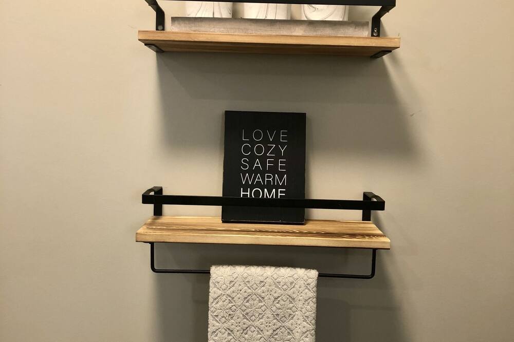 Photo of Bedroom in Red Deer