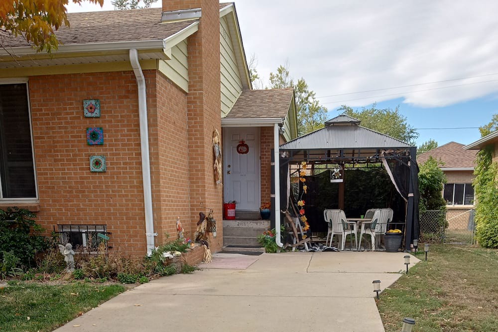 Photo of Others in North Aurora