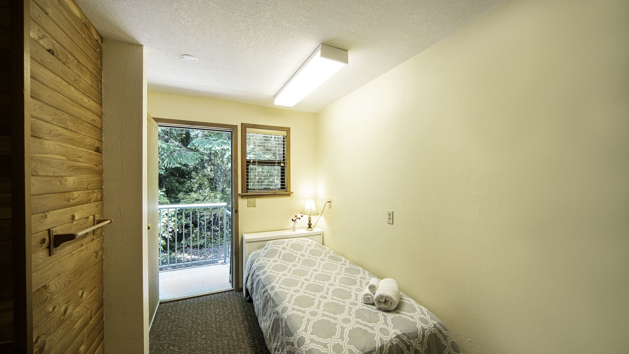 Photo of Bedroom in Regional District of Nanaimo