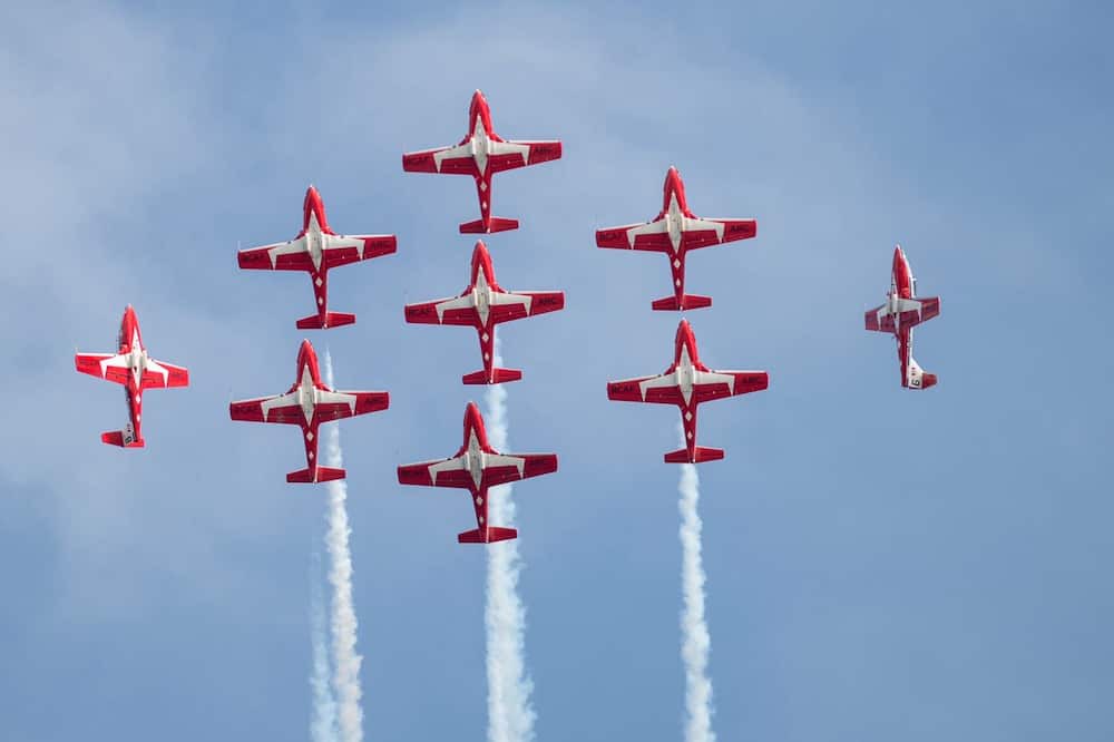 Photo of Others in Courtenay