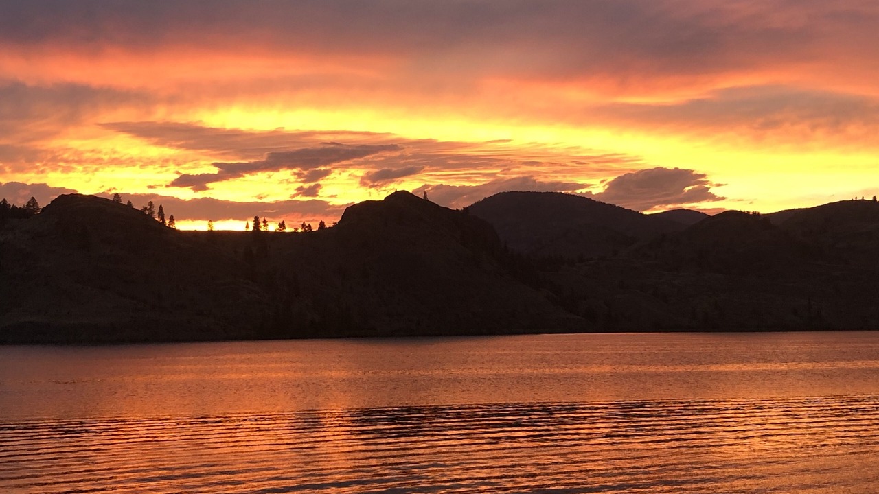 Photo of Others in Okanagan-Similkameen