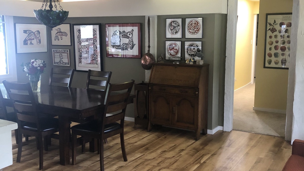 Photo of Others in Okanagan-Similkameen