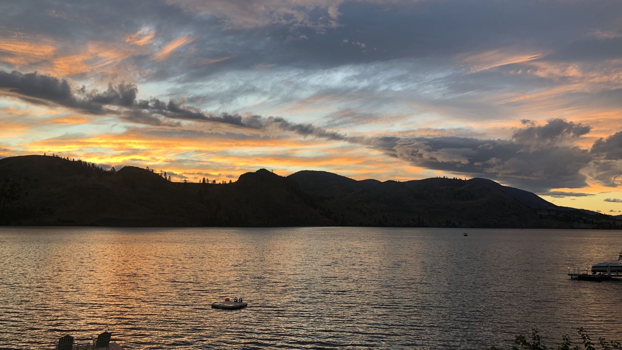 Photo of Others in Okanagan-Similkameen