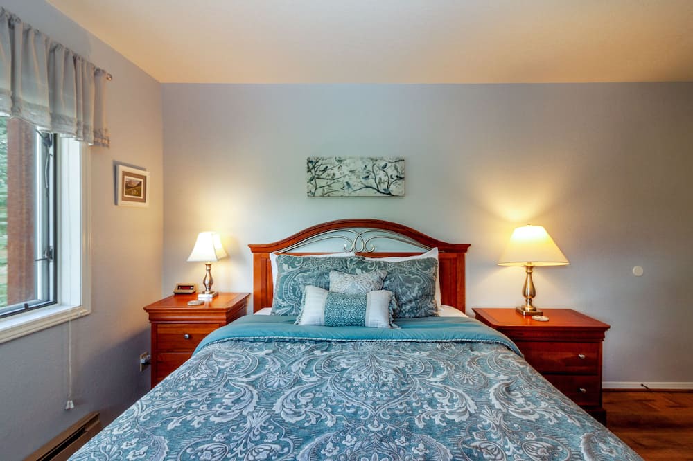 Photo of Others in Purgatory