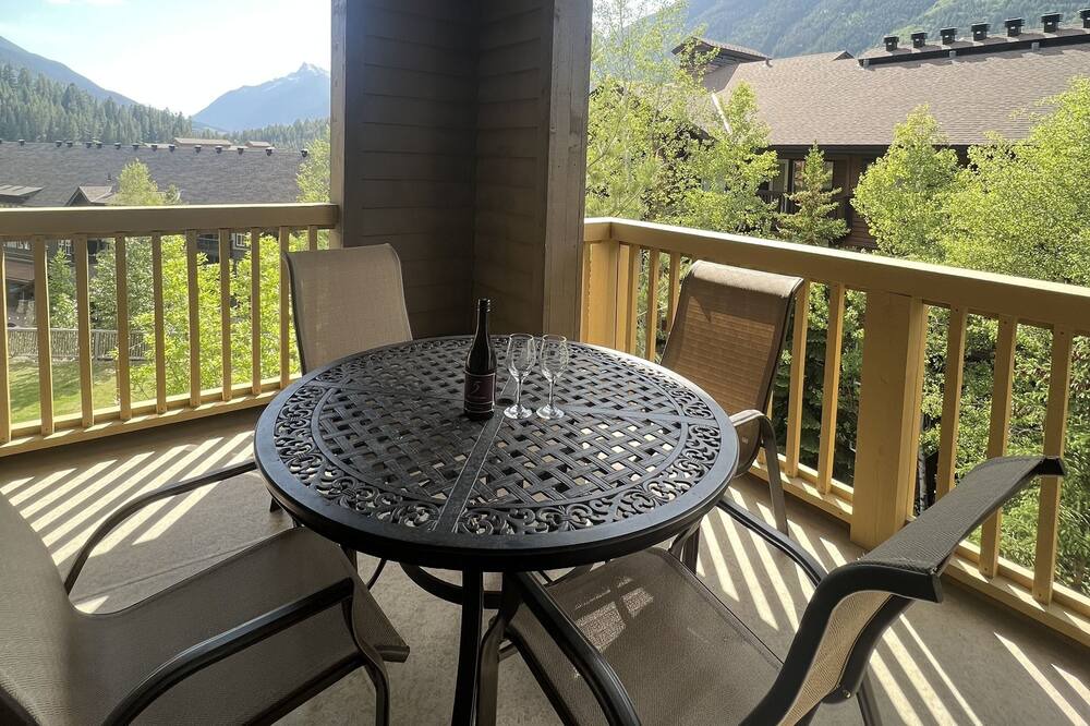 Photo of Outdoor in East Kootenay