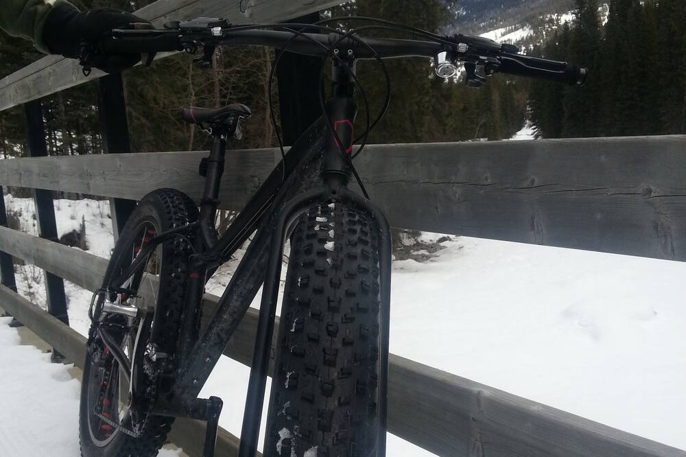 Photo of Others in East Kootenay