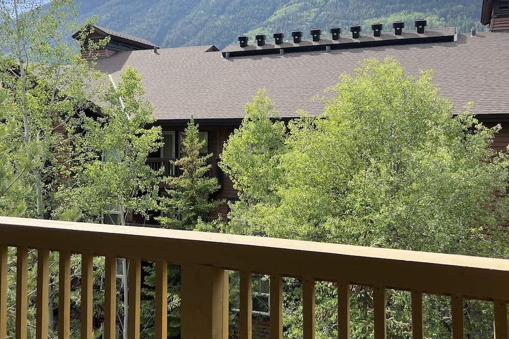 Photo of Outdoor in East Kootenay