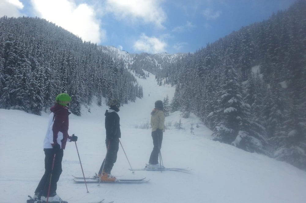 Photo of Others in East Kootenay