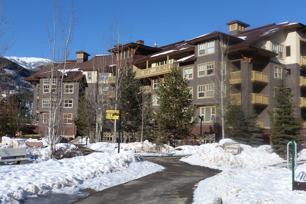 Photo of Others in East Kootenay