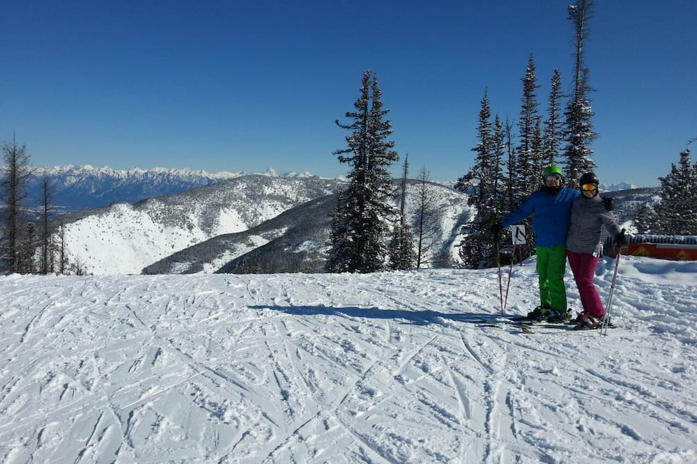 Photo of Others in East Kootenay