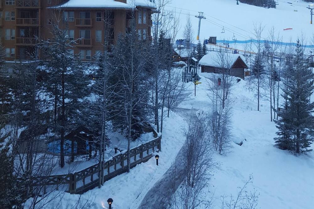Photo of Others in East Kootenay