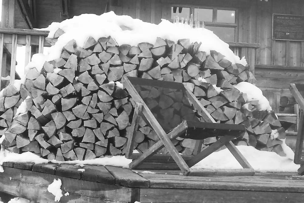 Photo of Others in East Kootenay