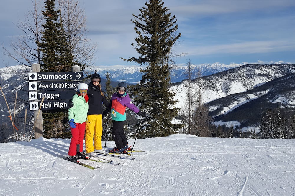 Photo of Others in East Kootenay