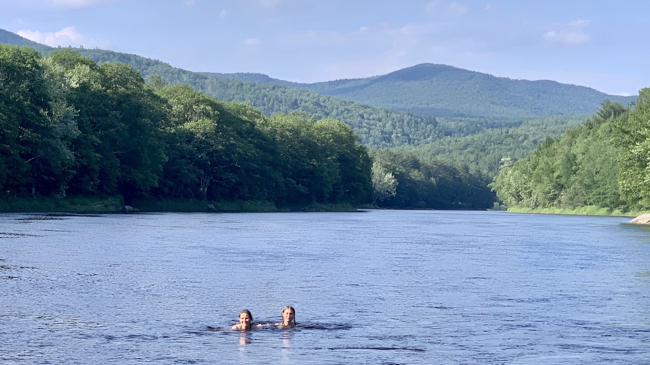 Photo of Others in Sunday River Area
