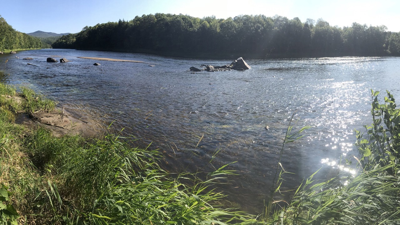 Photo of Others in Sunday River Area
